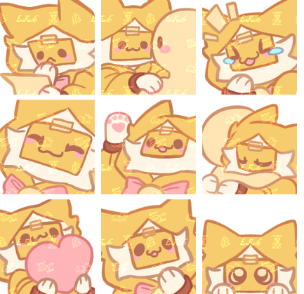 Bundle