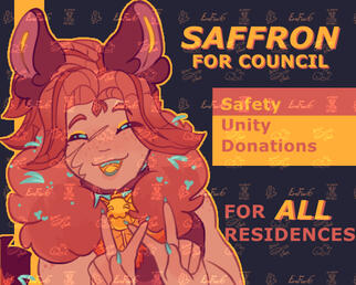 Regular Flat Color + Extras