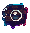Pixel + Extra Animation