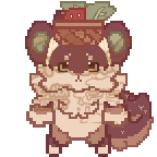 Pixel