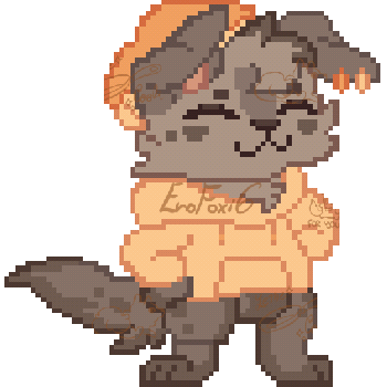 Pixel
