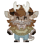 Pixel