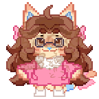 Pixel