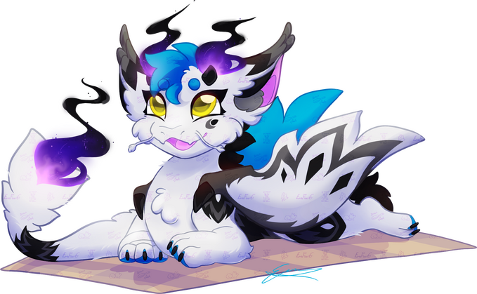 Regular + Full Render
