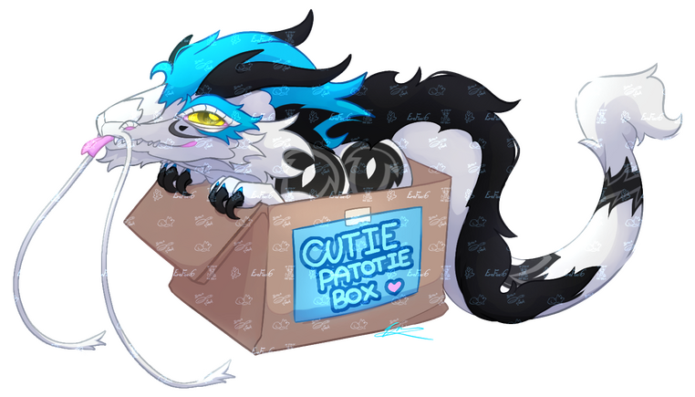 Regular Full Render + Prop